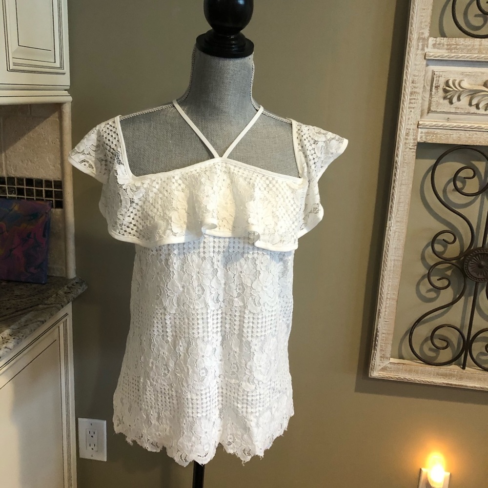 Doe & Rae woman’s Shirt